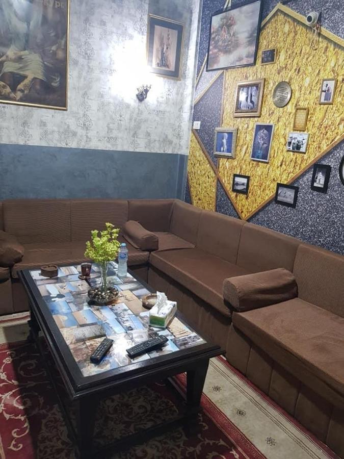 Downtown Mini-hôtel 2*