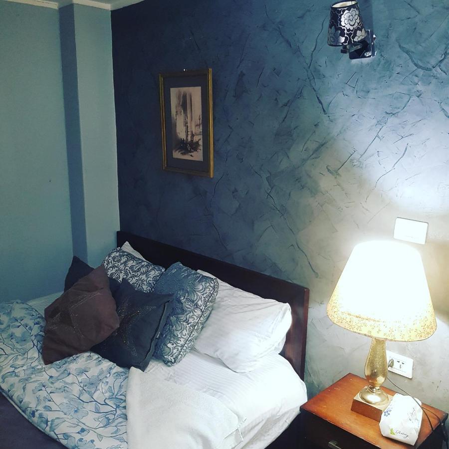 Downtown 2* Le Caire