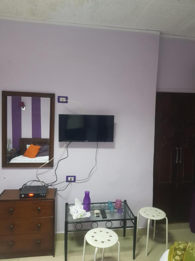 Downtown Mini-hôtel 2*