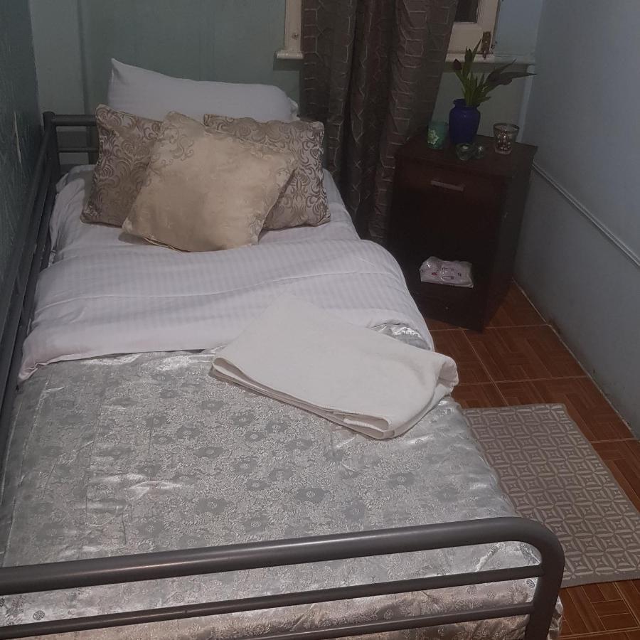 Downtown Inn 2*