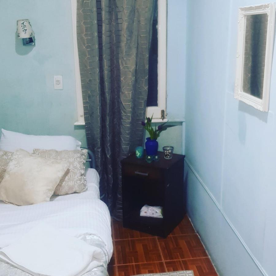 Inn Downtown